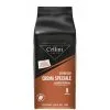 Cellini Espresso Crema Speciale Ganze Bohnen 1kg 1 Cellini Espresso Crema Speciale Ganze Bohnen 1kg -ALNATURA Verkäufe cremaspecialefront