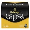Dallmayr Capsa Lungo Belluno Intensität 5 Kaffeekapseln 10ST 56G -ALNATURA Verkäufe dallmayr capsa lungo belluno intensitt 5