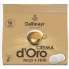Dallmayr Crema D´Oro Mild & Fein Kaffeepads 16ST 112G 1 Dallmayr Crema D´Oro Mild & Fein Kaffeepads 16ST 112G -ALNATURA Verkäufe dallmayr crema doro mild amp fein kaffeepads 16st 112g