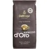 Dallmayr Espresso D'Oro Ganze Bohnen 1 Kg 1 Dallmayr Espresso D'Oro Ganze Bohnen 1 Kg -ALNATURA Verkäufe dallmayr espresso d039oro ganze bohnen