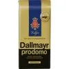 Dallmayr Kaffee Prodomo Ganze Bohnen 500G 1 Dallmayr Kaffee Prodomo Ganze Bohnen 500G -ALNATURA Verkäufe dallmayr kaffee prodomo ganze bohnen
