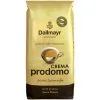 Dallmayr Prodomo Caffee Crema Ganze Bohnen 1kg 1 Dallmayr Prodomo Caffee Crema Ganze Bohnen 1kg -ALNATURA Verkäufe dallmayr prodomo caffee crema ganze bohnen 1kg