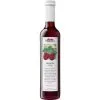 Darbo Himbeer Sirup 0,5L -ALNATURA Verkäufe darbo himbeer sirup 05 ltr