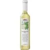 Darbo Holunderblütensirup 0,5L -ALNATURA Verkäufe darbo holunderbltensirup 05 ltr