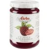 Darbo Konfitüre Naturrein Feinste Himbeeren Ohne Kerne 450G