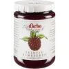 Darbo Konfitüre Extra Naturrein Feinste Himbeeren 450G 2 Darbo Konfitüre Extra Naturrein Feinste Himbeeren 450G -ALNATURA Verkäufe darbo konfitre waldhimbeere