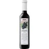 Darbo Schwarzer Johannisbeersirup 0,5L -ALNATURA Verkäufe darbo schwarzer johannisbeersirup 05 ltr