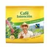 Darboven Bio Cafe Intencion Ecologico Cremoso Fairtrade 16ST 112G 2 Darboven Bio Cafe Intencion Ecologico Cremoso Fairtrade 16ST 112G -ALNATURA Verkäufe darbovencafeintencionecologiocremosopads