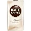 Darboven Idee Kaffee Classic Gemahlen 500G