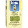 De Cecco Lasagna Timballo Uovo Spinaci 500G -ALNATURA Verkäufe de cecco lasagna timballo uovo spinaci 500g