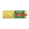 Delverde Classica Tagliatelle 500G -ALNATURA Verkäufe delverde classica tagliatelle 500g