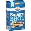 Bauckhof Demeter Bio Bauernbrot Vollkorn Backmischung 500G 2 Bauckhof Demeter Bio Bauernbrot Vollkorn Backmischung 500G -ALNATURA Verkäufe demeter bauckhof backmischung bauernbrot vollkorn 500g