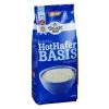 Bauckhof Demeter Bio Haferbrei Hot Hafer Basis Ungesüßt Glutenfrei 400G -ALNATURA Verkäufe demeter bauckhof hot hafer haferbrei 400g