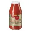 Demeter Bio Delizie In Cucina Passierte Tomaten Grob 510G 2 Demeter Bio Delizie In Cucina Passierte Tomaten Grob 510G -ALNATURA Verkäufe demeter delizie passierte tomaten rustica grob 510g