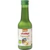 Voelkel Demeter Ingwersaft 200ML 2 Voelkel Demeter Ingwersaft 200ML -ALNATURA Verkäufe demeter voelkel ingwersaft 02l