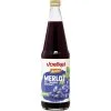 Voelkel Demeter Italienischer Merlot Traubensaft Rot 0,7L 2 Voelkel Demeter Italienischer Merlot Traubensaft Rot 0,7L -ALNATURA Verkäufe demeter voelkel italienischer merlot traubensaft rot 07l mw