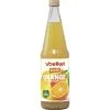 Voelkel Demeter Direkt-Orangensaft 0,7L -ALNATURA Verkäufe demeter voelkel orangensaft 07l mw
