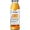 Demeter Voelkel Shot Ingwer & Kurkuma 280ML -ALNATURA Verkäufe demeter voelkel shot ingwer amp kurkuma 028l