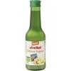 Voelkel Demeter Zitrone Ingwer 200ML -ALNATURA Verkäufe demeter voelkel zitrone ingwer 02l ew