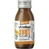 Voelkel Demeter Shot Ingwer & Kurkuma Mit Vitamin C Aus Acerola 60ML -ALNATURA Verkäufe demetervoelkel shot ingwerampampkurkuma mit vitamin c aus acerola 60ml