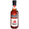 Deutsches Essig-Brauhaus Himbeer Essig 250ML -ALNATURA Verkäufe deutscher essigbr. himbeer essig