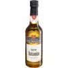 Deutsches Essig-Brauhaus Deutscher Balsamico Fruchtig 350ML 1 Deutsches Essig-Brauhaus Deutscher Balsamico Fruchtig 350ML -ALNATURA Verkäufe deutsches essigbrauhaus deutscher balsamico fruchtig