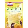 Dr. Oetker Aranca Joghurt-Dessert Aprikose-Maracuja 78G -ALNATURA Verkäufe droetker aranca aprikosemaracuja