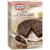 Dr. Oetker Backmischung Tarte Au Chocolat 470G 1 Dr. Oetker Backmischung Tarte Au Chocolat 470G -ALNATURA Verkäufe droetker backmischung tarte au chocolat