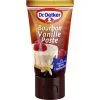 Dr. Oetker Bourbon Vanille Paste 50G -ALNATURA Verkäufe droetker bourbon vanille paste 50g