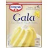 Dr. Oetker Gala Puddingpulver Bourbon-Vanille 3ST 111G -ALNATURA Verkäufe droetker gala puddingpulver bourbonvanille 3x 37 g