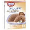 Dr. Oetker Mousse Au Chocolat Klassisch 92G 1 Dr. Oetker Mousse Au Chocolat Klassisch 92G -ALNATURA Verkäufe droetker mousse au chocolat