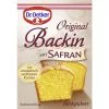 Dr. Oetker Original Backin Mit Safran 3x 16,3G 1 Dr. Oetker Original Backin Mit Safran 3x 16,3G -ALNATURA Verkäufe droetker original backin mit safran 3er packung