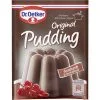 Dr. Oetker Original Puddingpulver Feinherb Schokolade 3ST 144G 1 Dr. Oetker Original Puddingpulver Feinherb Schokolade 3ST 144G -ALNATURA Verkäufe droetker original puddingpulver feinherbe schokonote 3x 48 g