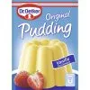 Dr. Oetker Original Puddingpulver Vanille 2 Dr. Oetker Original Puddingpulver Vanille -ALNATURA Verkäufe droetker original puddingpulver vanille