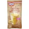 Dr. Oetker Seelenwärmer Tassen-Cremepudding Vanille-Geschmack 58G 2 Dr. Oetker Seelenwärmer Tassen-Cremepudding Vanille-Geschmack 58G -ALNATURA Verkäufe droetker seelenwamp228rmer pudding vanillegeschmack famp252r 150ml 58g
