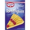 Dr. Oetker Tortenguss Klar Ungezuckert 3x 12G 1 Dr. Oetker Tortenguss Klar Ungezuckert 3x 12G -ALNATURA Verkäufe droetker tortenguss klar ungezuckert