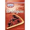 Dr. Oetker Tortenguss Rot Ungezuckert 3x 12G 2 Dr. Oetker Tortenguss Rot Ungezuckert 3x 12G -ALNATURA Verkäufe droetker tortenguss rot ungezuckert