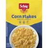Schär Corn Flakes High In Vitamin B 250G -ALNATURA Verkäufe drschaer cornflakes vita250g