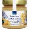 EDEKA Fairtrade Imker Honig Cremig 500G 2 EDEKA Fairtrade Imker Honig Cremig 500G -ALNATURA Verkäufe ebluetenhonig crfairtr500g
