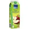 EDEKA Apfel Direktsaft Naturtrüb 1L
