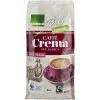 EDEKA Bio Caffè Crema Ganze Bohnen 1KG -ALNATURA Verkäufe edeka bio caff crema ganze bohnen 1 kg