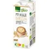 EDEKA Bio Haferdrink Mit Soja Barista 1L 2 EDEKA Bio Haferdrink Mit Soja Barista 1L -ALNATURA Verkäufe edeka bio haferdrink mit soja barista 1l