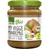 EDEKA Bio My Veggie Mandelmus Braun 250G -ALNATURA Verkäufe edeka bio vegan mandelmus braun 250g1