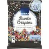 EDEKA Bunte Crispies 60G -ALNATURA Verkäufe edeka bunte crispies 60g