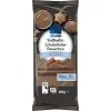 EDEKA Vollmilch Schokoladen Couverture 200G -ALNATURA Verkäufe edeka couverture vollmilch 200g