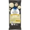 EDEKA Weiße Schokoladen Couvertüre 200G -ALNATURA Verkäufe edeka couverture weiamp223 200g