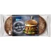 EDEKA Craft Burger Buns 4ST 300G -ALNATURA Verkäufe edeka craft burger buns 4st 300g