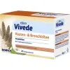 Elkos VIVEDE Husten- & Bronchialtee 20ST 40G -ALNATURA Verkäufe edeka elkos vivede hustenund bronchialtee 20st 40g