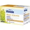 Elkos VIVEDE Magen- & Darmtee 20ST 40G -ALNATURA Verkäufe edeka elkos vivede magen und darmtee 20st 40g