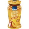 EDEKA Feines Fruchtmousse Aprikose & Pfirsich 300G 1 EDEKA Feines Fruchtmousse Aprikose & Pfirsich 300G -ALNATURA Verkäufe edeka feines fruchtmousse aprikose amp pfirsich konfitre